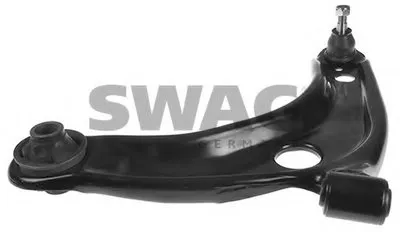 Рычаг независимой подвески колеса, подвеска колеса SWAG купить
