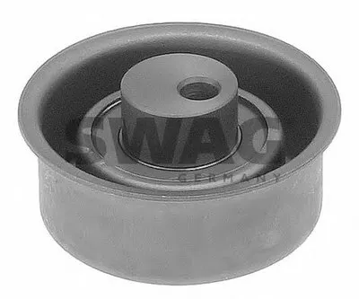 Натяжной ролик, ремень ГРМ SWAG купить