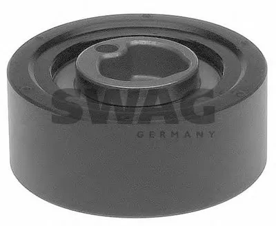 Натяжной ролик, ремень ГРМ SWAG купить