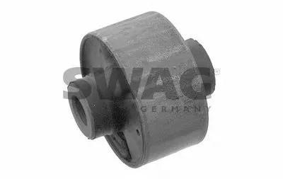 Подвеска, рычаг независимой подвески колеса SWAG купить