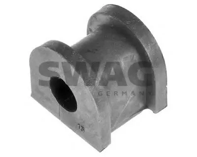 Опора, стабилизатор SWAG купить