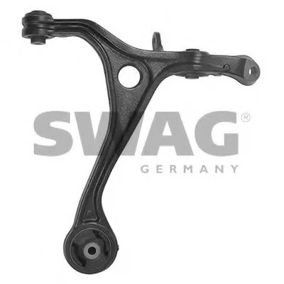Рычаг независимой подвески колеса, подвеска колеса SWAG купить