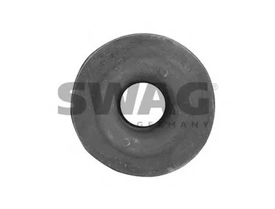 Подвеска, рычаг независимой подвески колеса SWAG купить