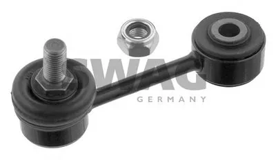 Тяга / стойка, стабилизатор SWAG купить