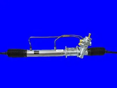 Рулевой механизм URW купить