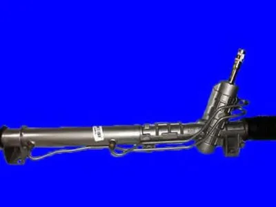 Рулевой механизм URW купить