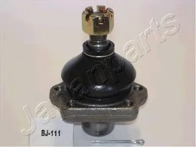 Шаровой шарнир JAPANPARTS купить