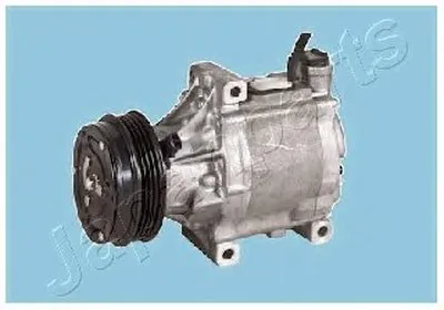 Компрессор, кондиционер JAPANPARTS купить