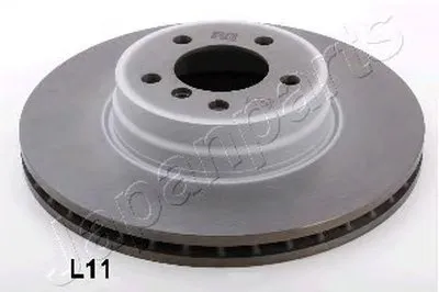 Тормозной диск JAPANPARTS купить