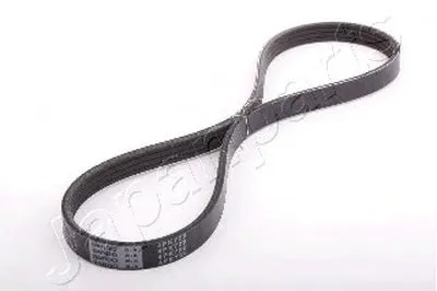 V-Ribbed Belts JAPANPARTS купить