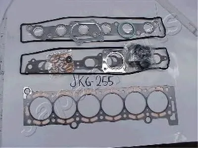 Комплект прокладок, головка цилиндра JAPANPARTS купить