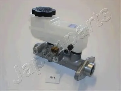 целиндер ручного тормоза JAPANPARTS купить