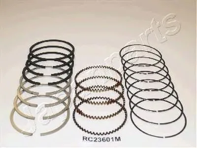 Поршневое кольцо JAPANPARTS купить