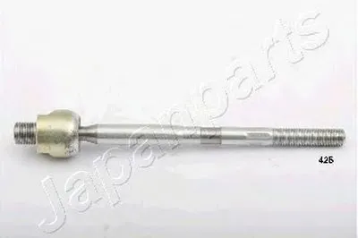 Осевой шарнир, рулевая тяга JAPANPARTS купить