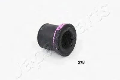 Втулка, листовая рессора JAPANPARTS купить