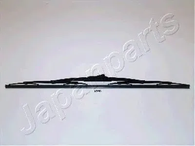 Щетка стеклоочистителя JAPANPARTS купить