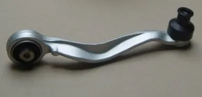 Рычаг независимой подвески колеса, подвеска колеса BUGIAD купить