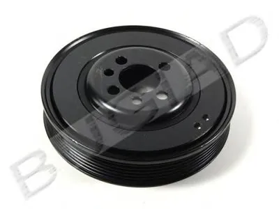 Ременный шкив, коленчатый вал BUGIAD купить