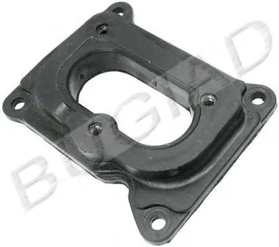 Фланец BUGIAD купить