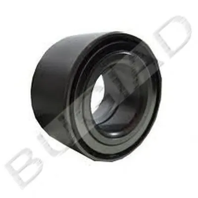 Подшипник ступицы колеса BUGIAD купить