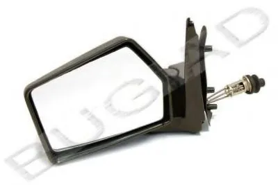 Наружное зеркало BUGIAD купить