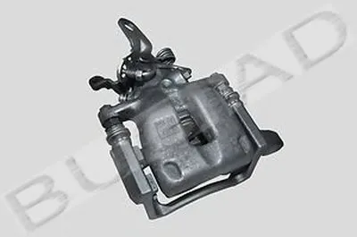 Тормозной суппорт BUGIAD купить