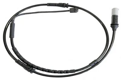 Сигнализатор, износ тормозных колодок BUGIAD купить