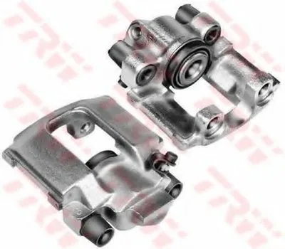 Тормозной суппорт TRW купить