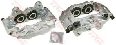 Тормозной суппорт TRW купить
