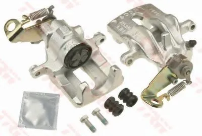 Тормозной суппорт TRW купить