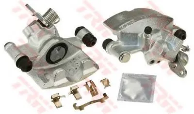 Тормозной суппорт TRW купить