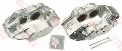 Тормозной суппорт TRW купить