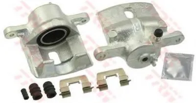 Тормозной суппорт TRW купить