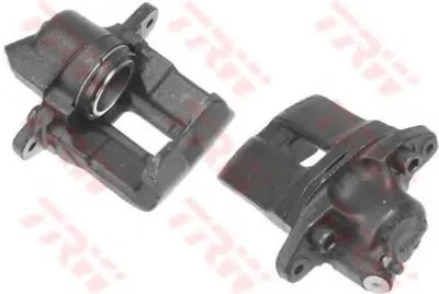 Тормозной суппорт TRW купить