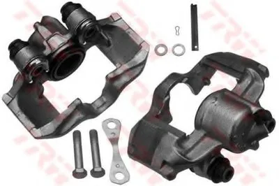 Тормозной суппорт TRW купить