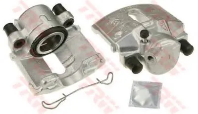 Тормозной суппорт TRW купить