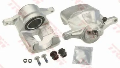 Тормозной суппорт TRW купить