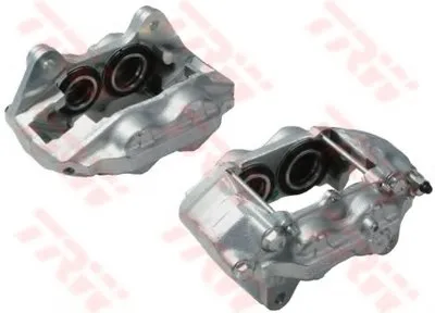 Тормозной суппорт TRW купить