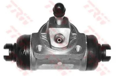 Колесный тормозной цилиндр TRW купить