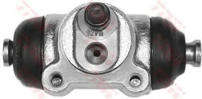 Колесный тормозной цилиндр TRW купить