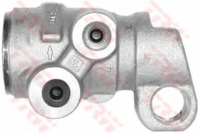 Регулятор тормозных сил TRW купить