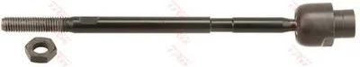 Осевой шарнир, рулевая тяга TRW купить