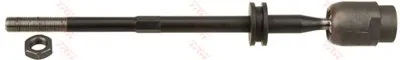 Осевой шарнир, рулевая тяга TRW купить