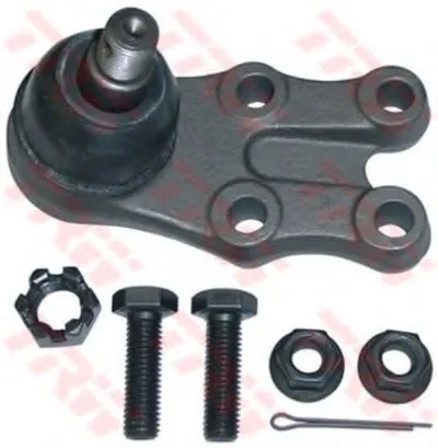 Шаровой шарнир TRW купить