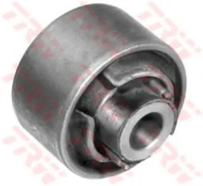 Подвеска, рычаг независимой подвески колеса TRW купить