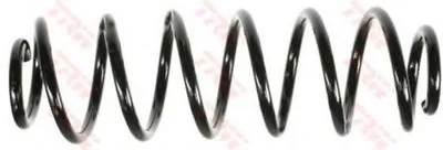 винтовая пружина TRW купить