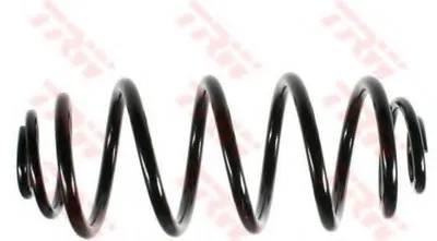 винтовая пружина TRW купить