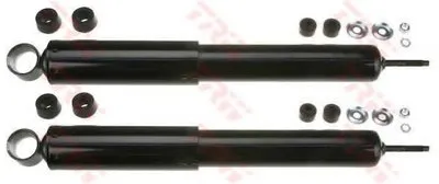 Амортизатор TRW TWIN TRW купить
