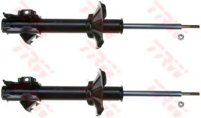 Амортизатор TRW TWIN TRW купить