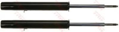 Амортизатор TRW TWIN TRW купить